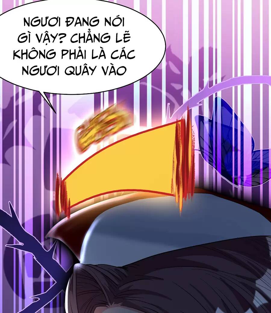 Chương 32.2 - Trang 49