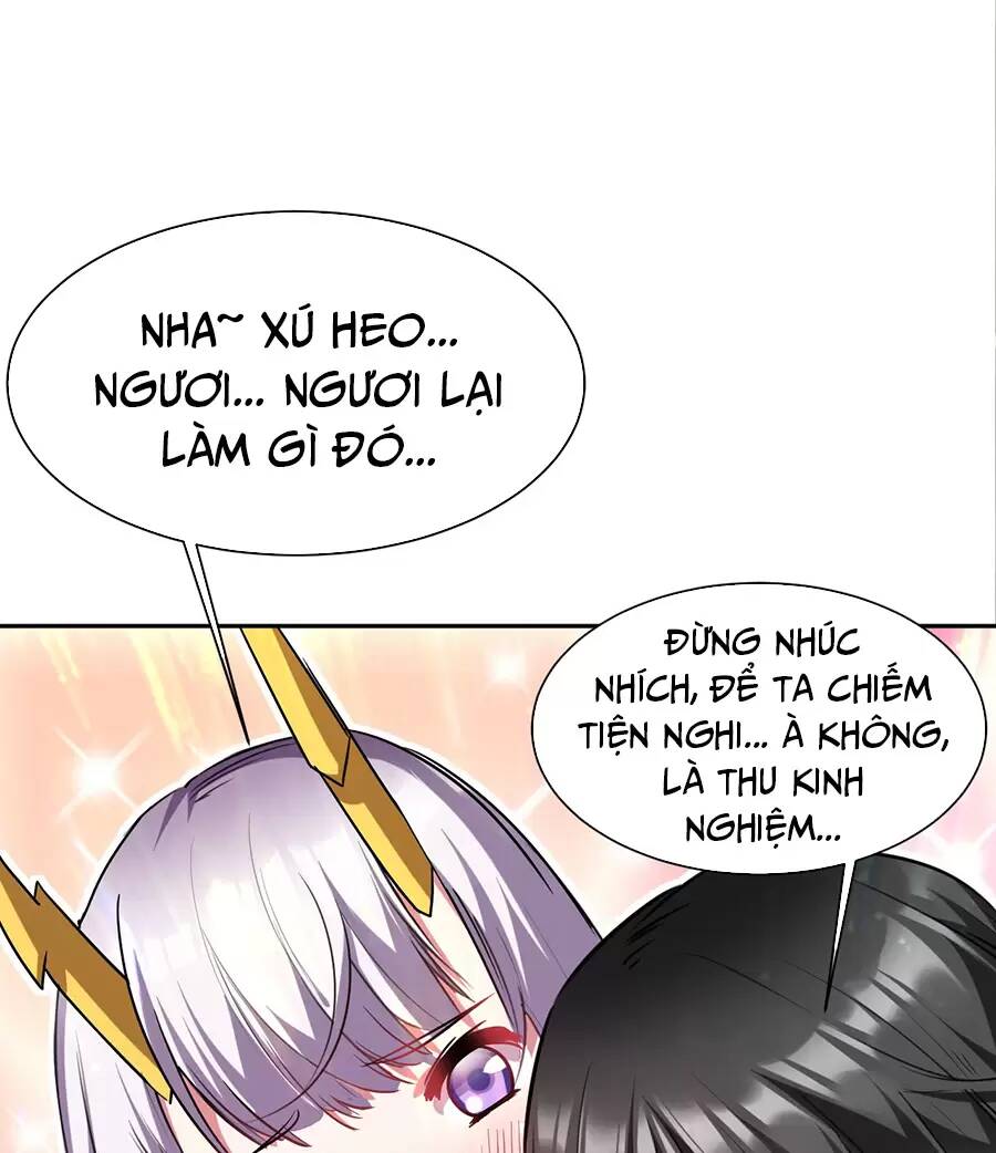 Chương 32.2 - Trang 9