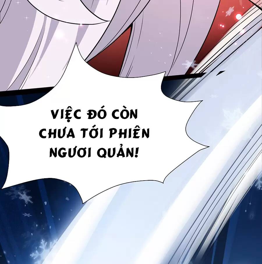 Chương 33.1 - Trang 11