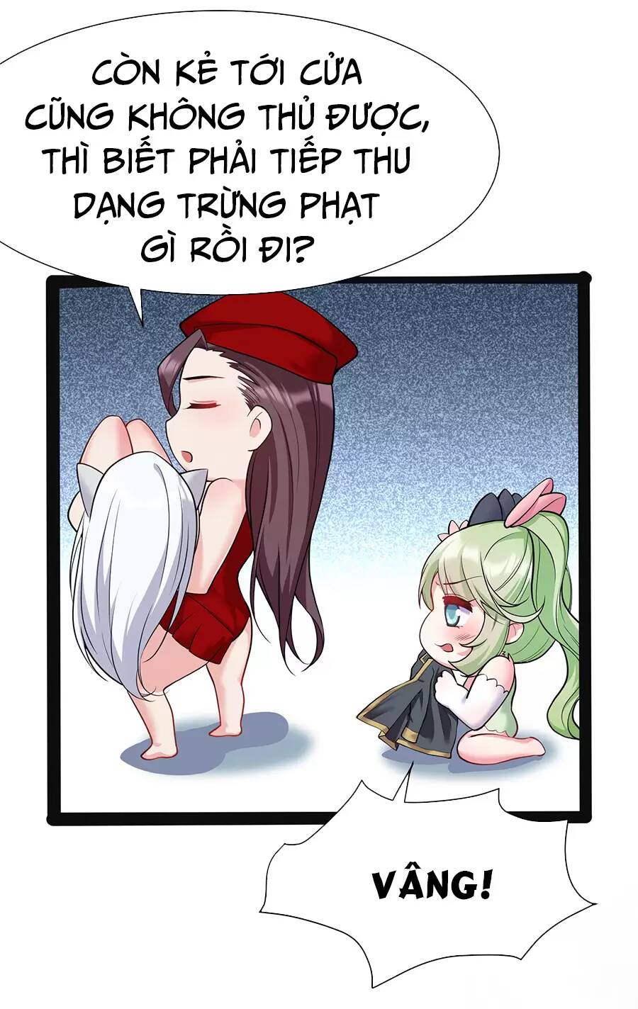 Chương 33.1 - Trang 29