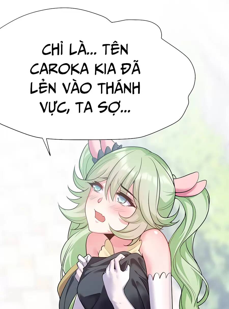 Chương 33.1 - Trang 30