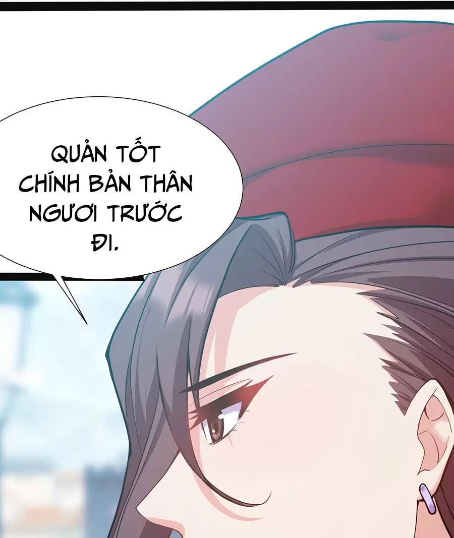 Chương 33.1 - Trang 32