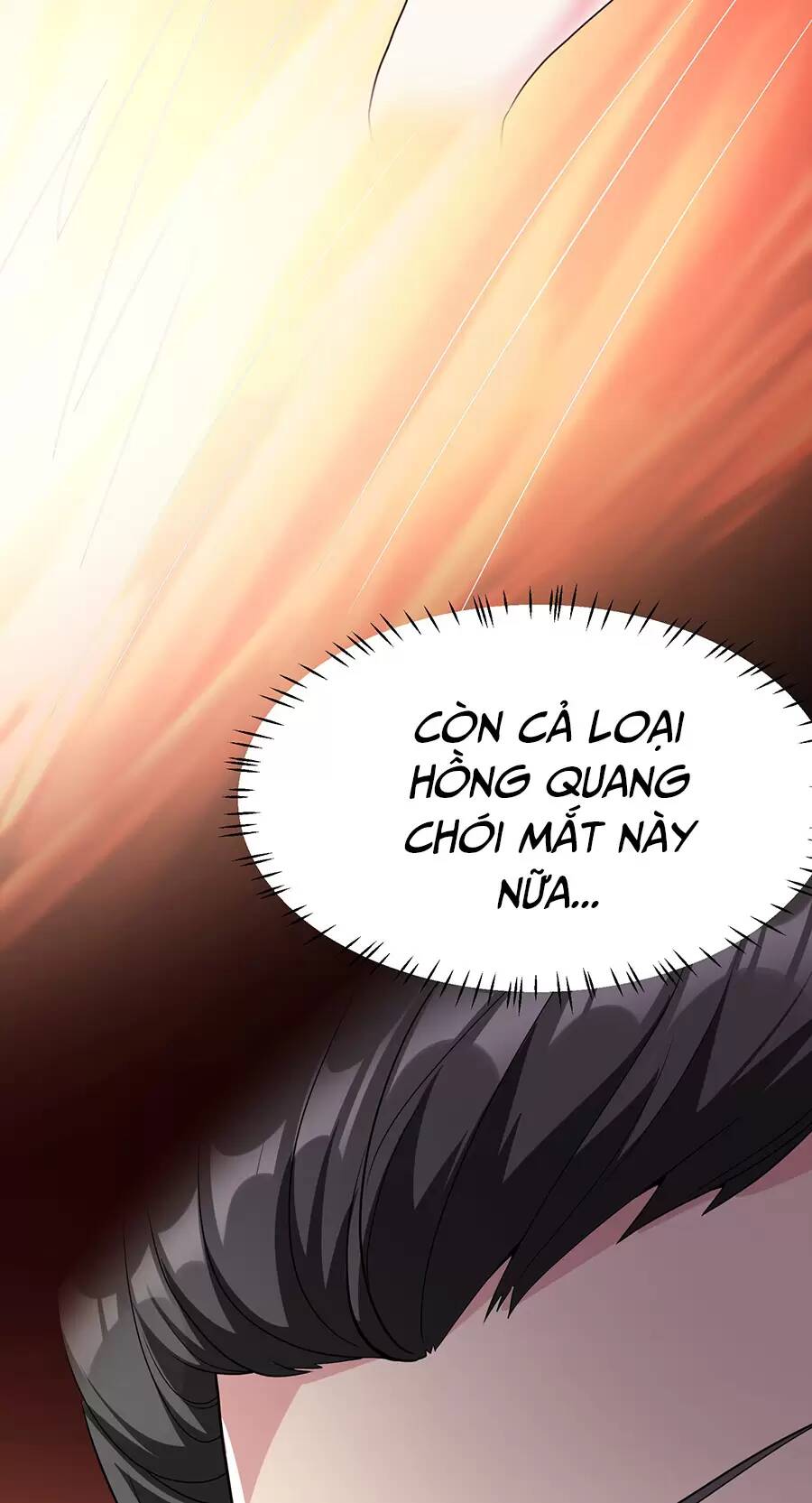Chương 33.1 - Trang 39