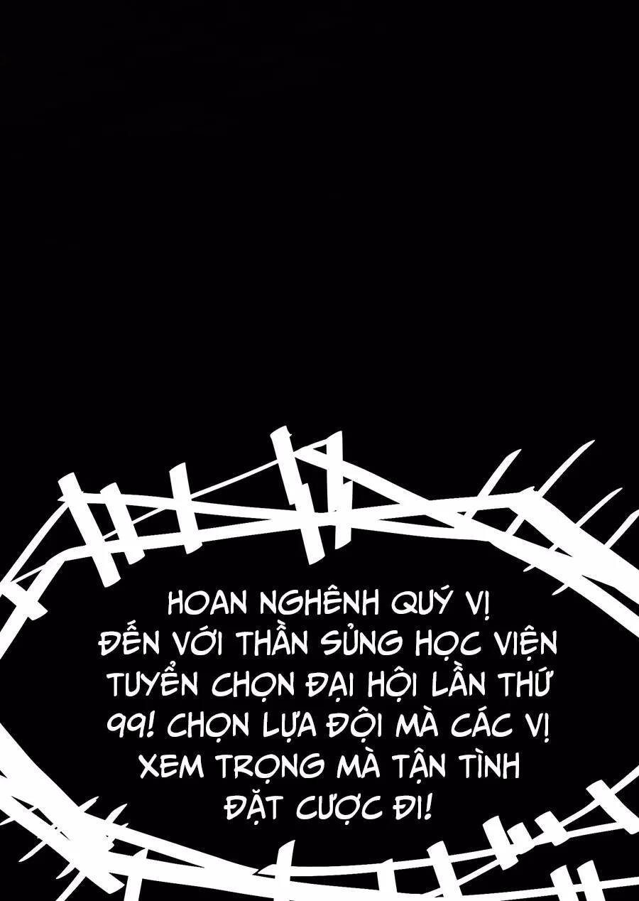 Chương 33.1 - Trang 41