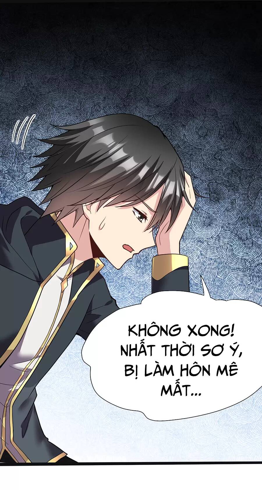 Chương 33.1 - Trang 43