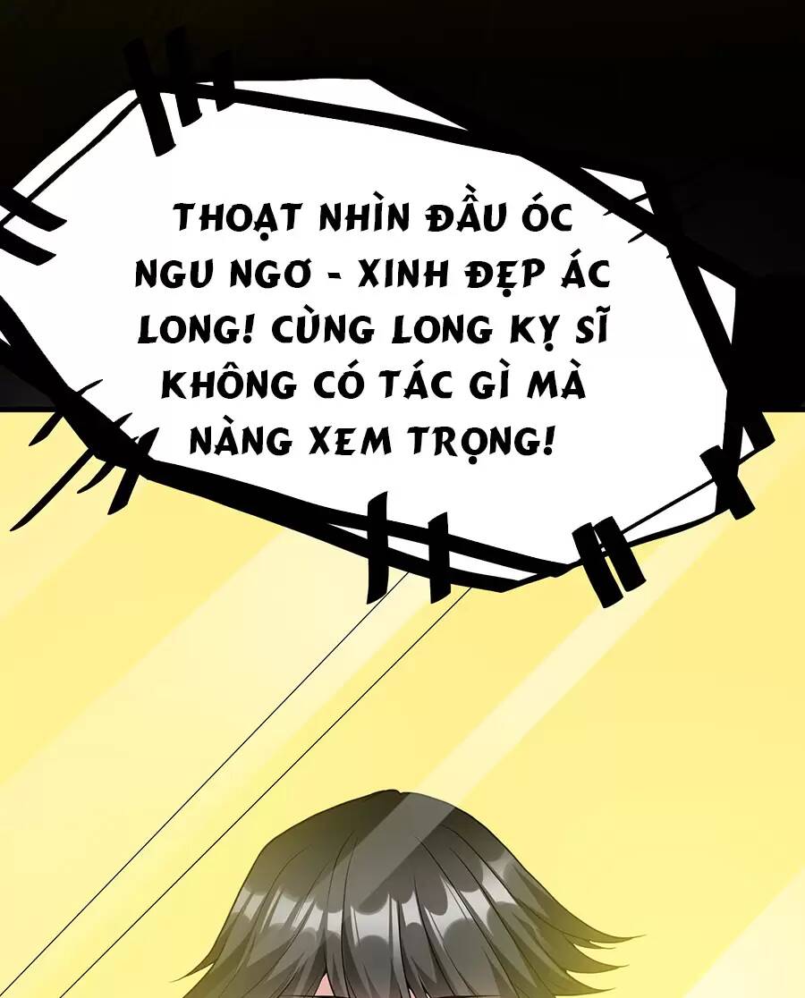 Chương 33.1 - Trang 49