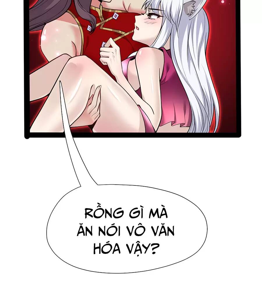 Chương 33.1 - Trang 6