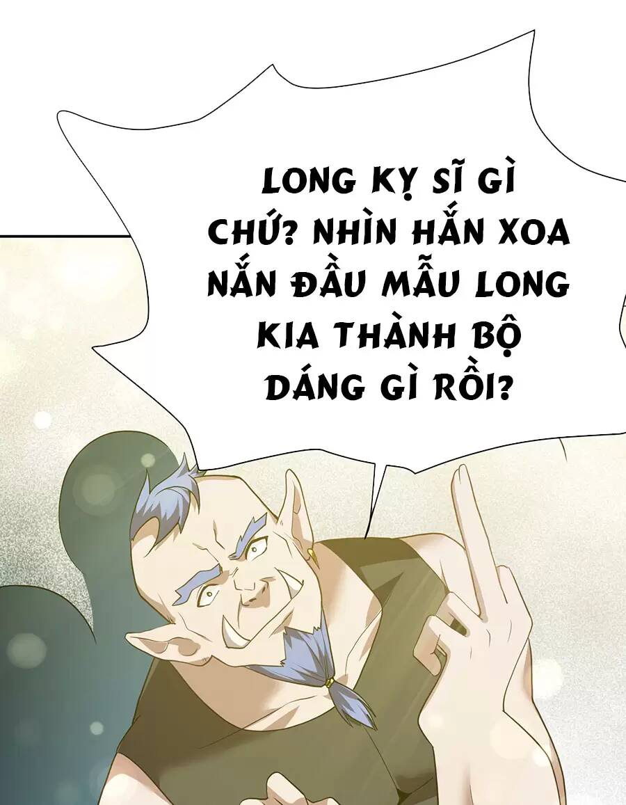 Chương 33.1 - Trang 53