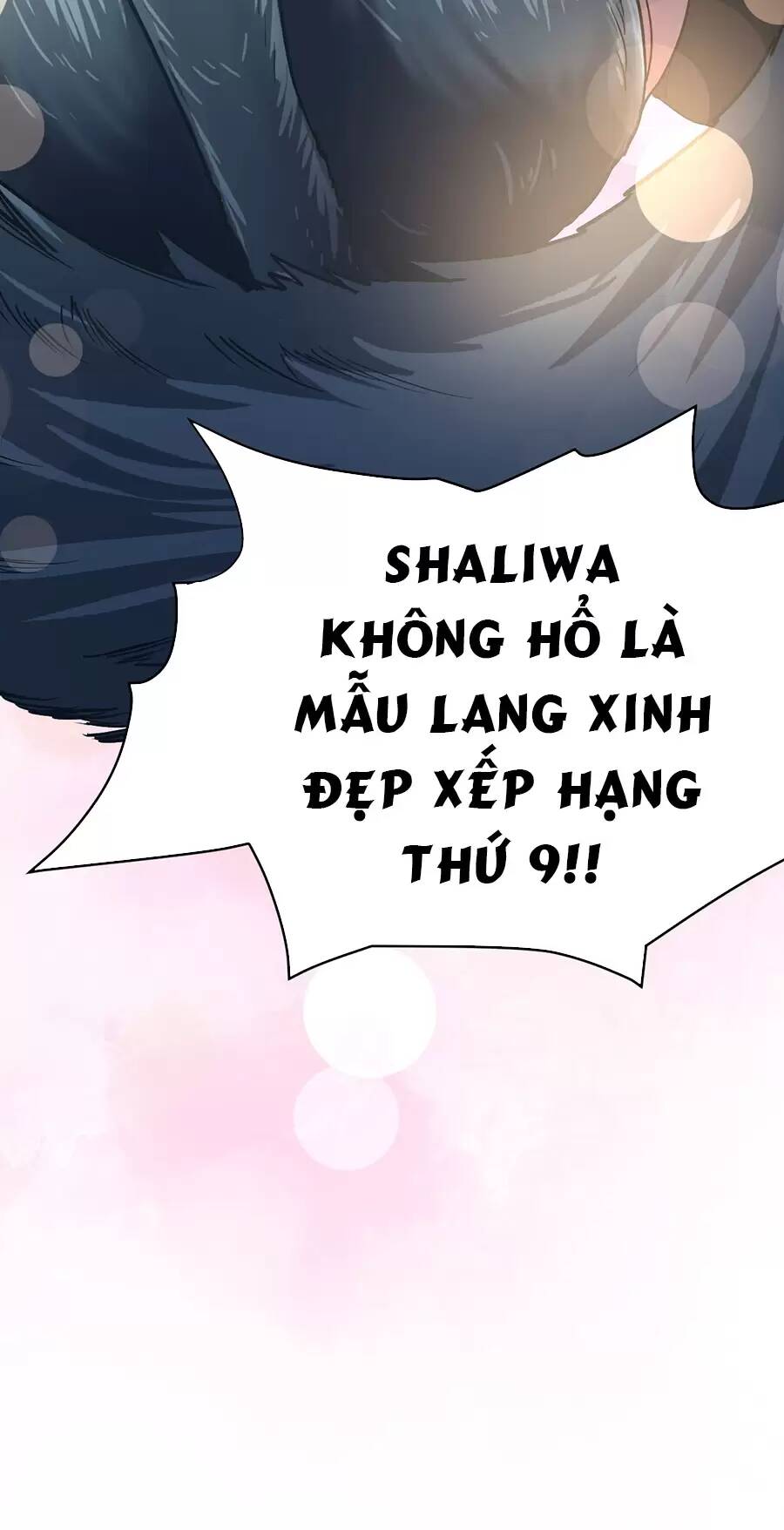 Chương 33.2 - Trang 13
