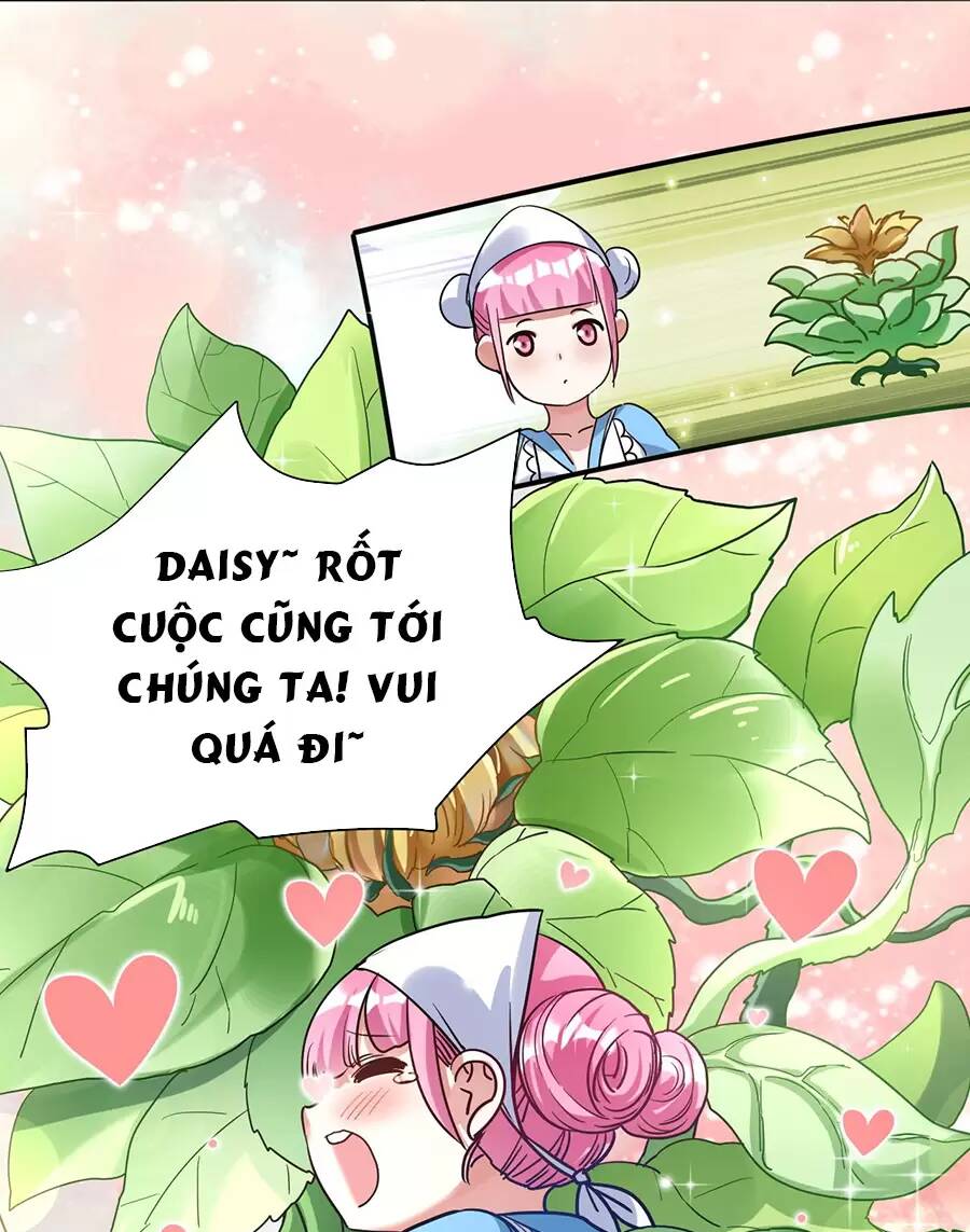 Chương 33.2 - Trang 15