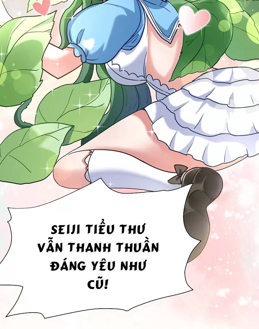 Chương 33.2 - Trang 16