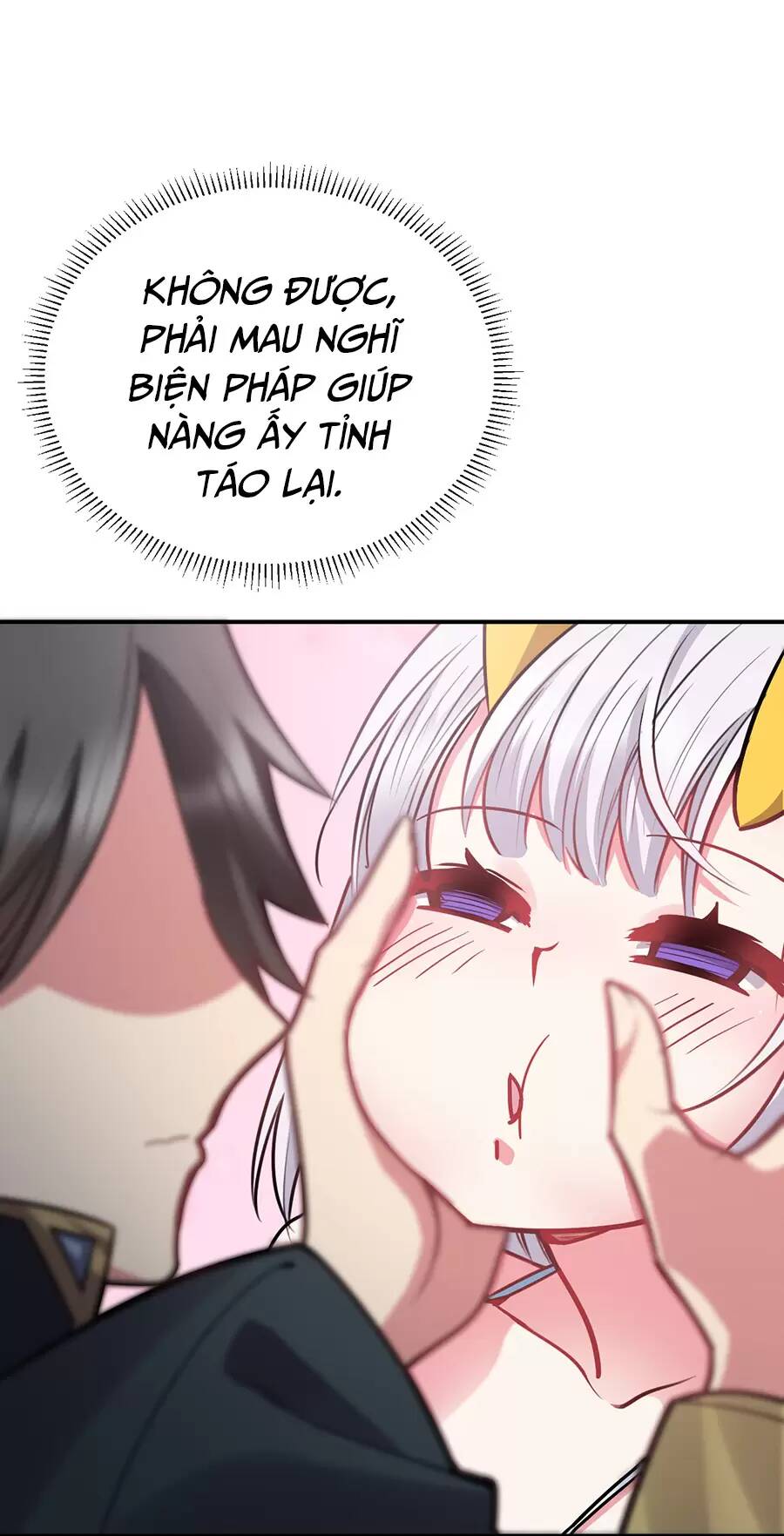 Chương 33.2 - Trang 3