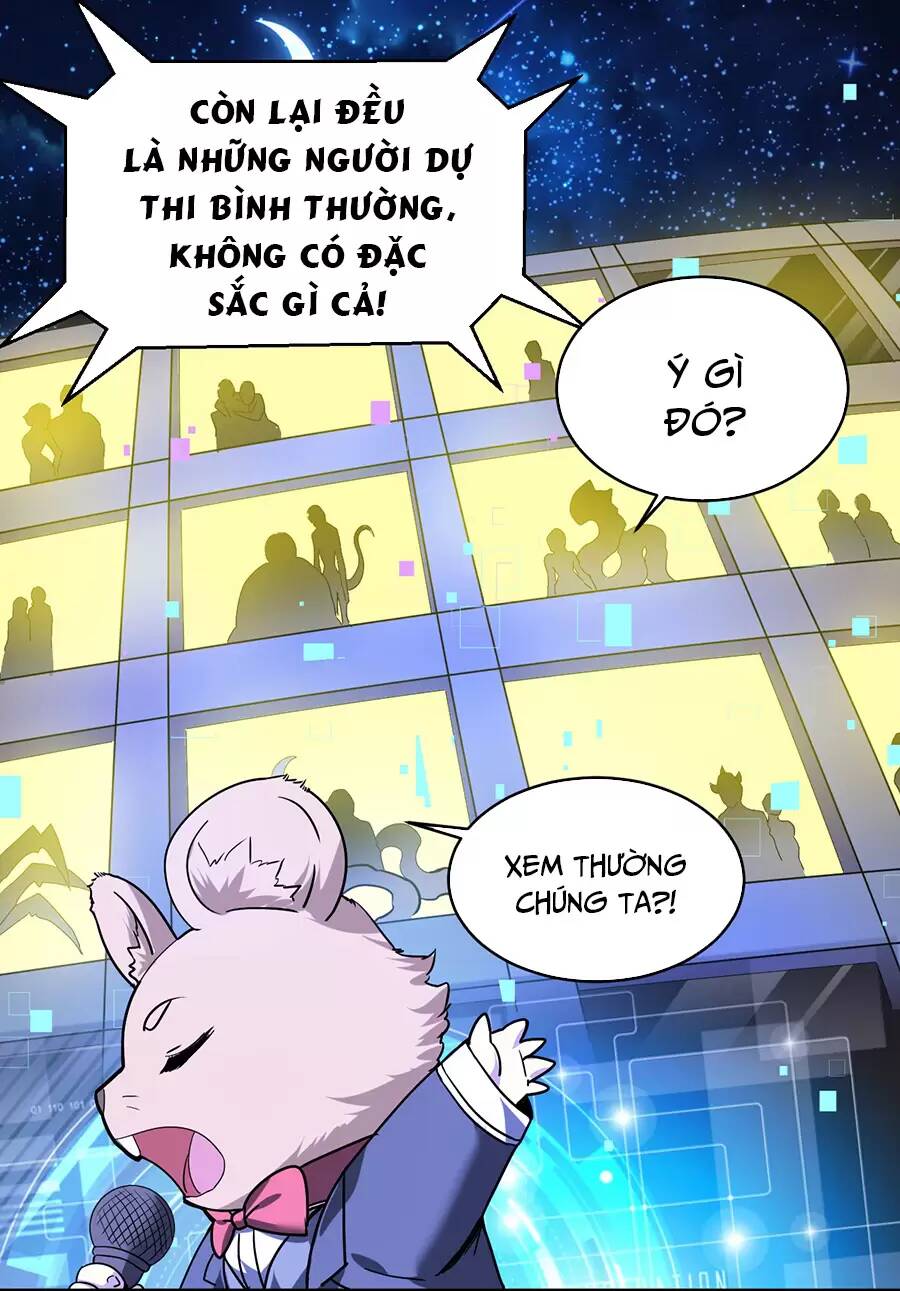 Chương 33.2 - Trang 23