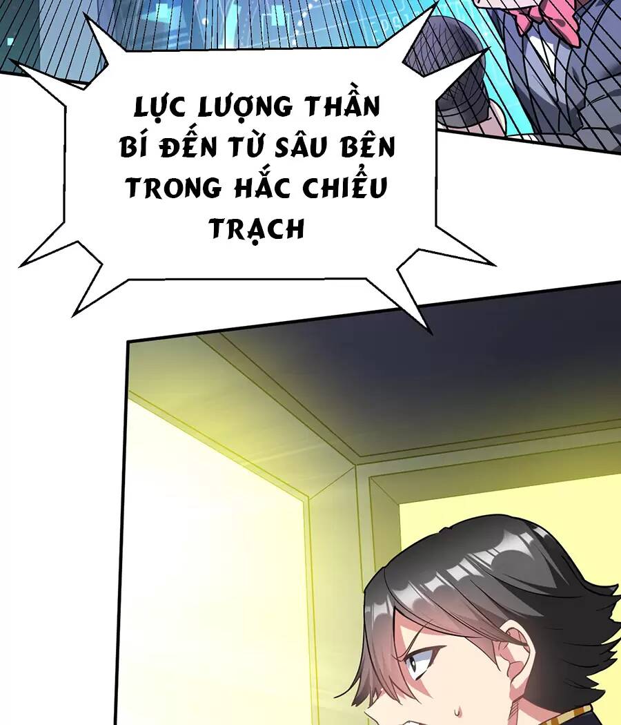 Chương 33.2 - Trang 27