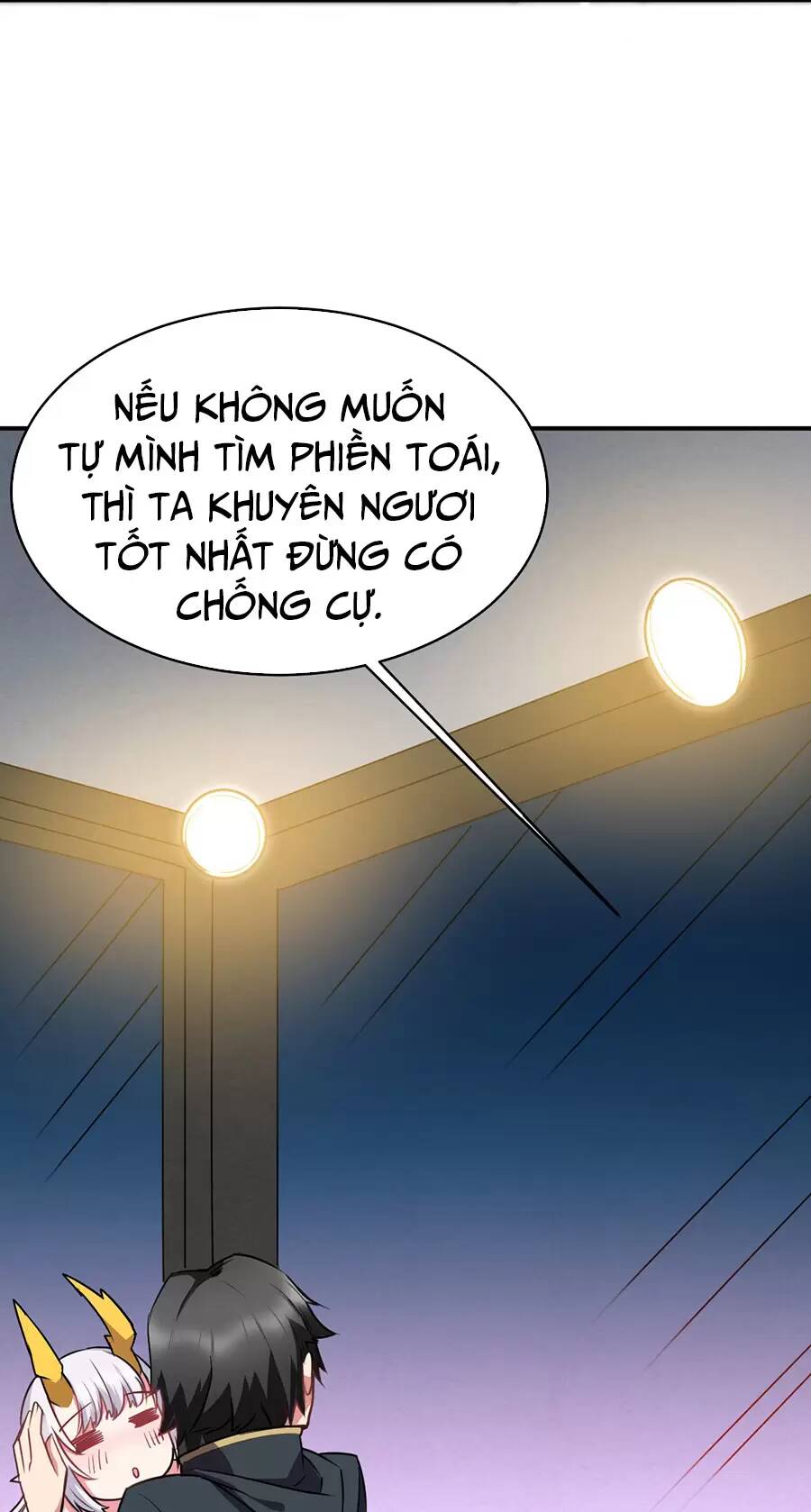 Chương 33.2 - Trang 4
