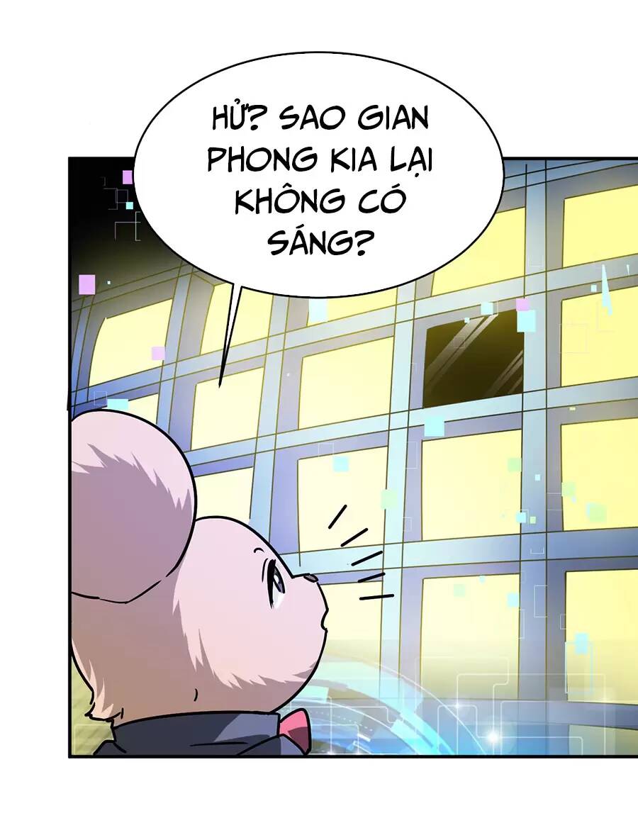 Chương 33.2 - Trang 35