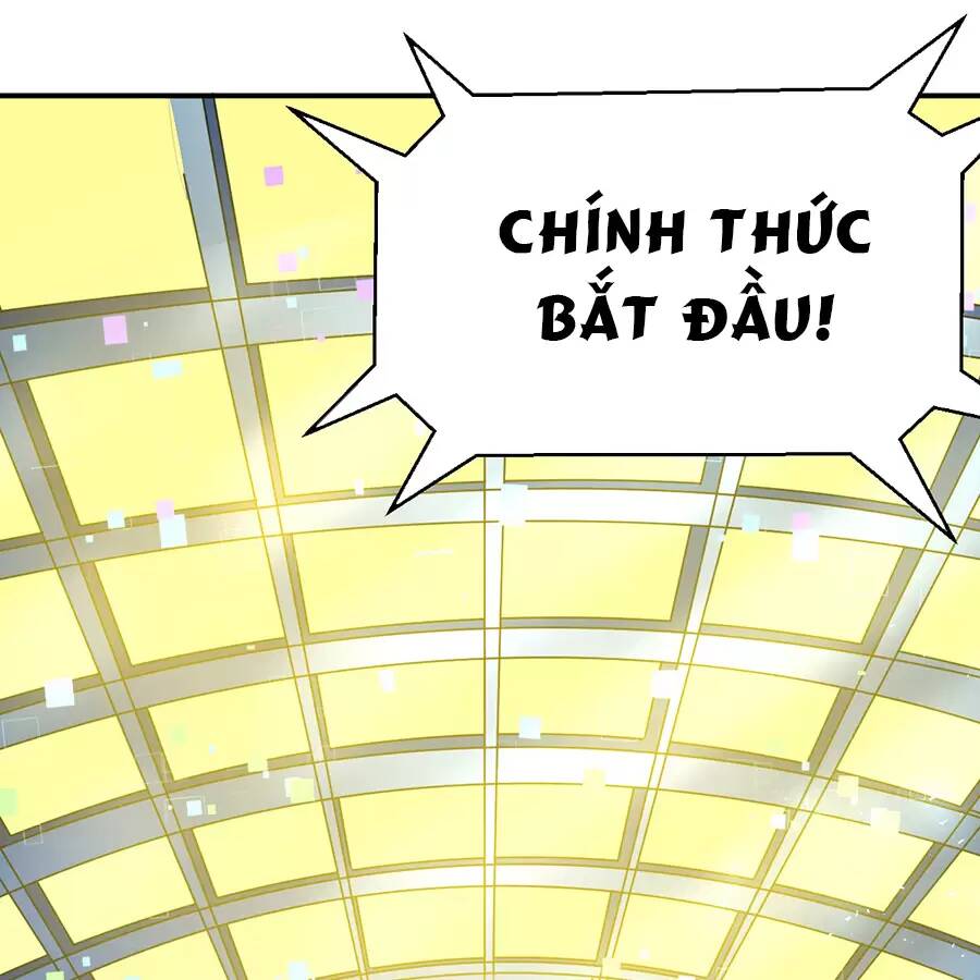 Chương 33.2 - Trang 38