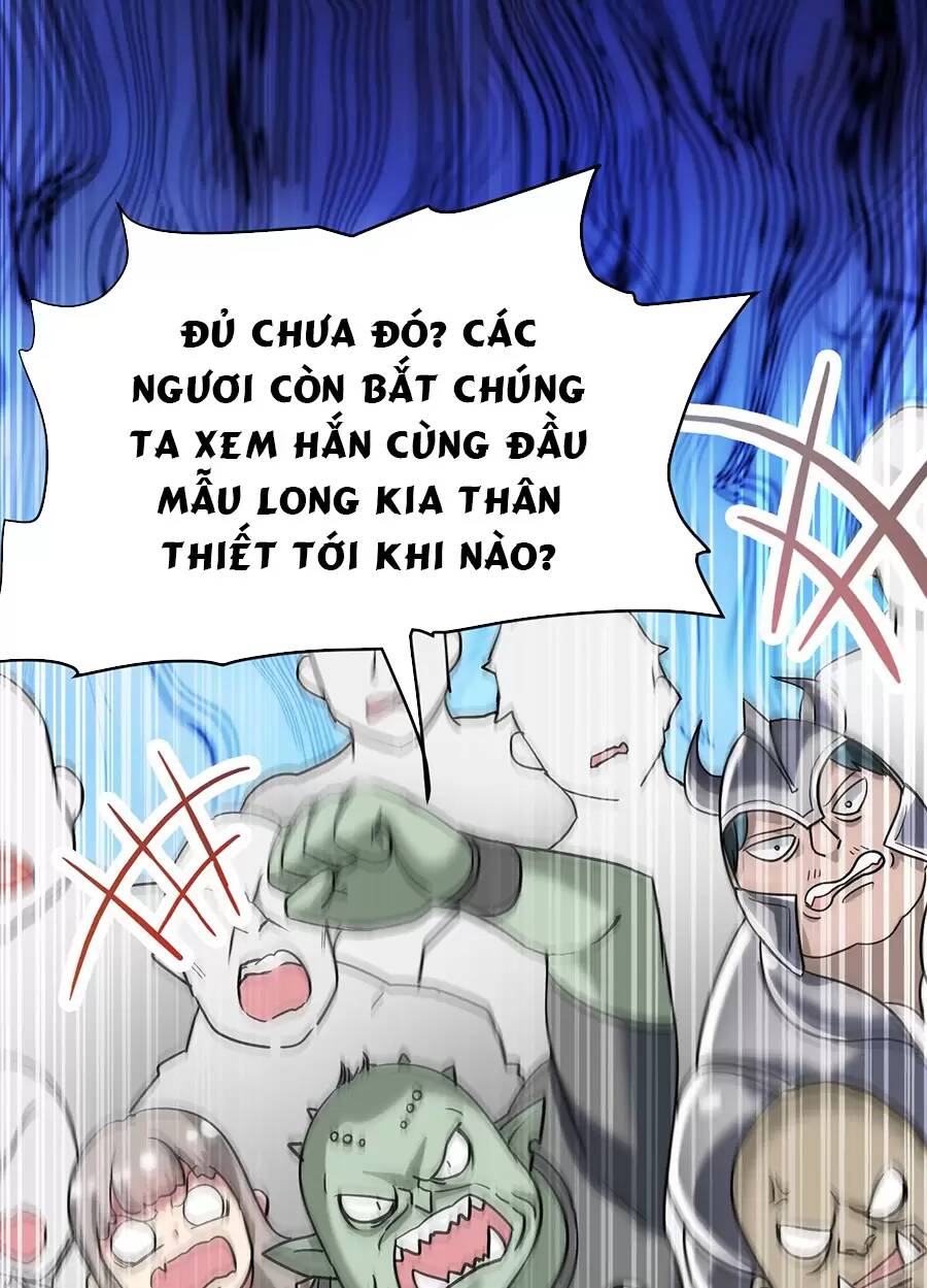 Chương 33.2 - Trang 6