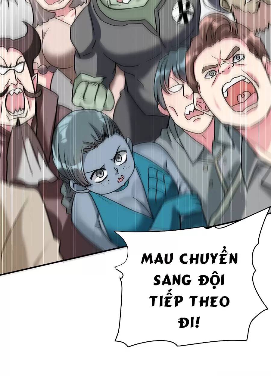 Chương 33.2 - Trang 7
