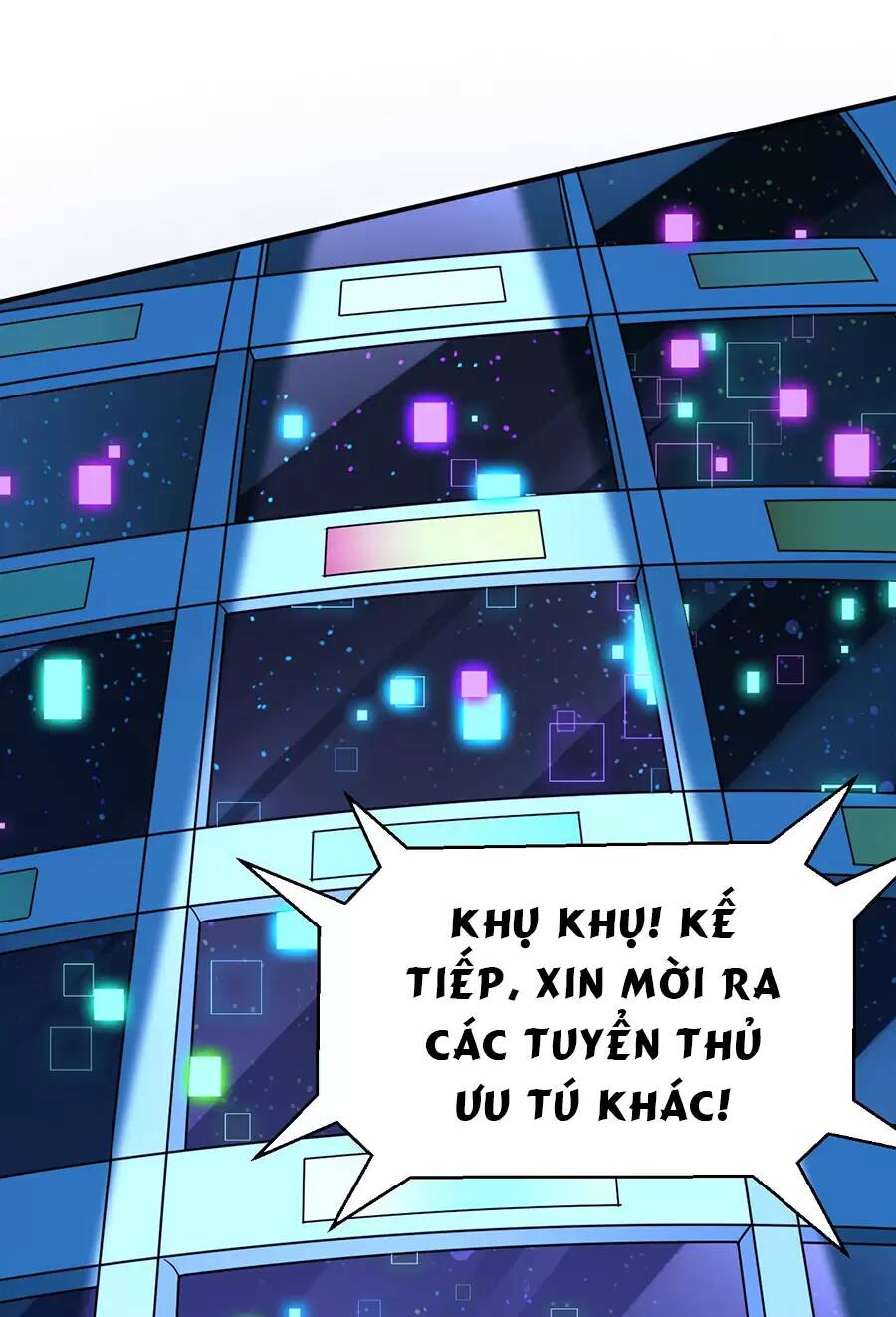 Chương 33.2 - Trang 8
