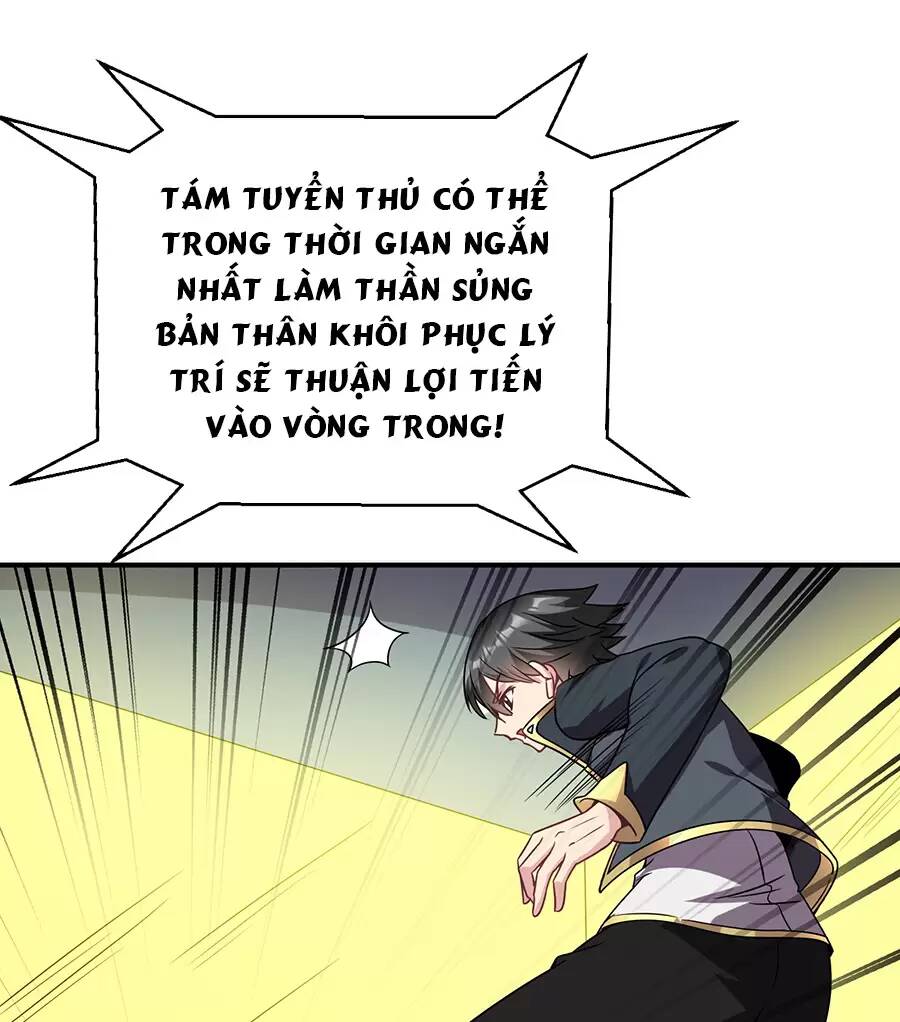 Chương 34.1 - Trang 22