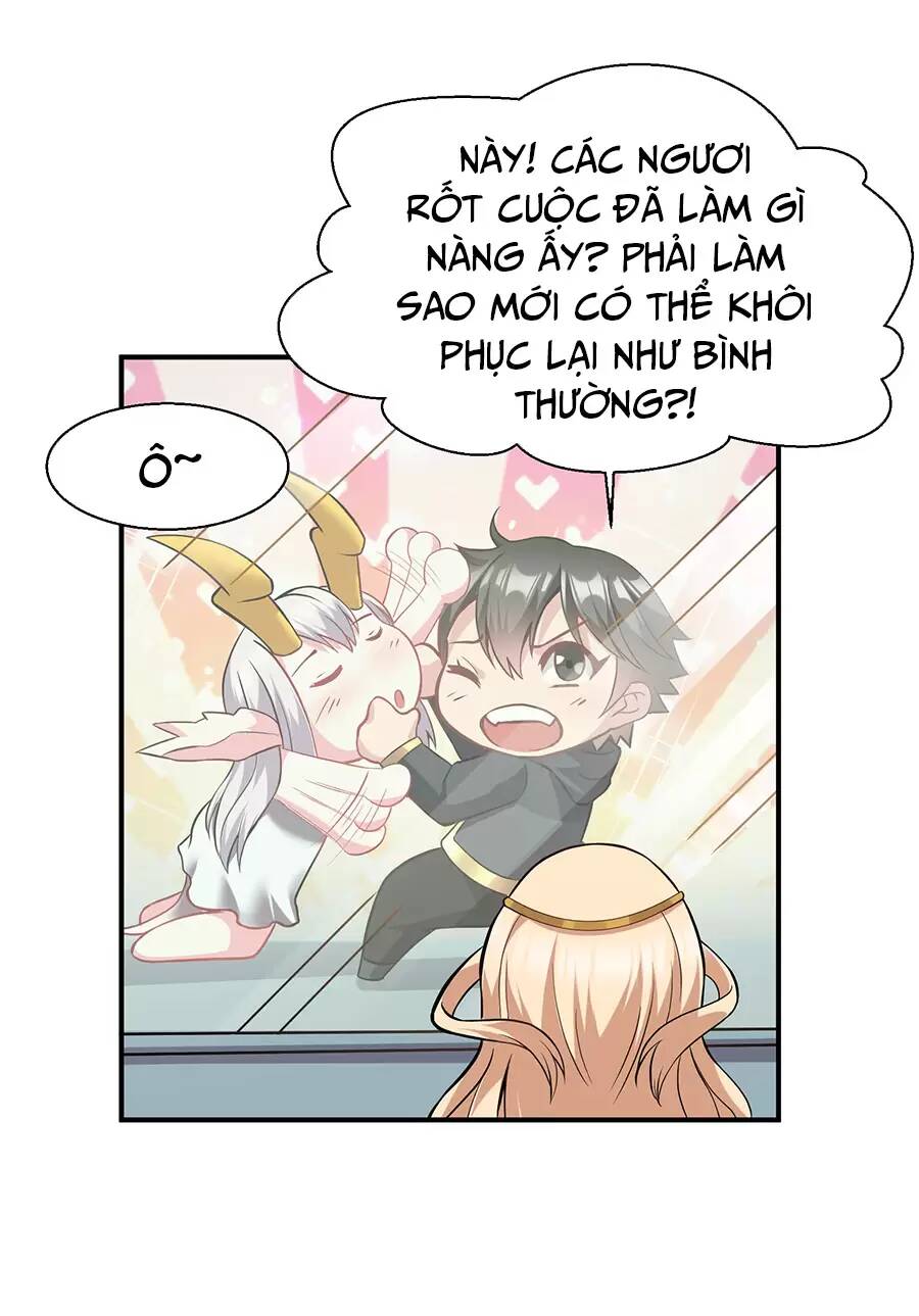 Chương 34.1 - Trang 10