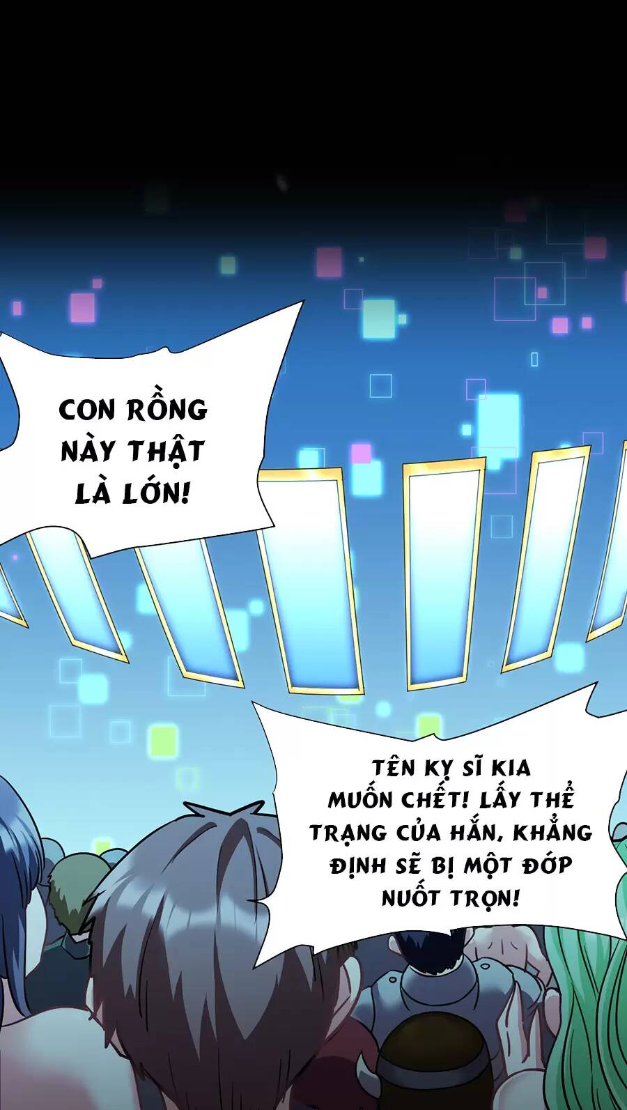 Chương 34.2 - Trang 31