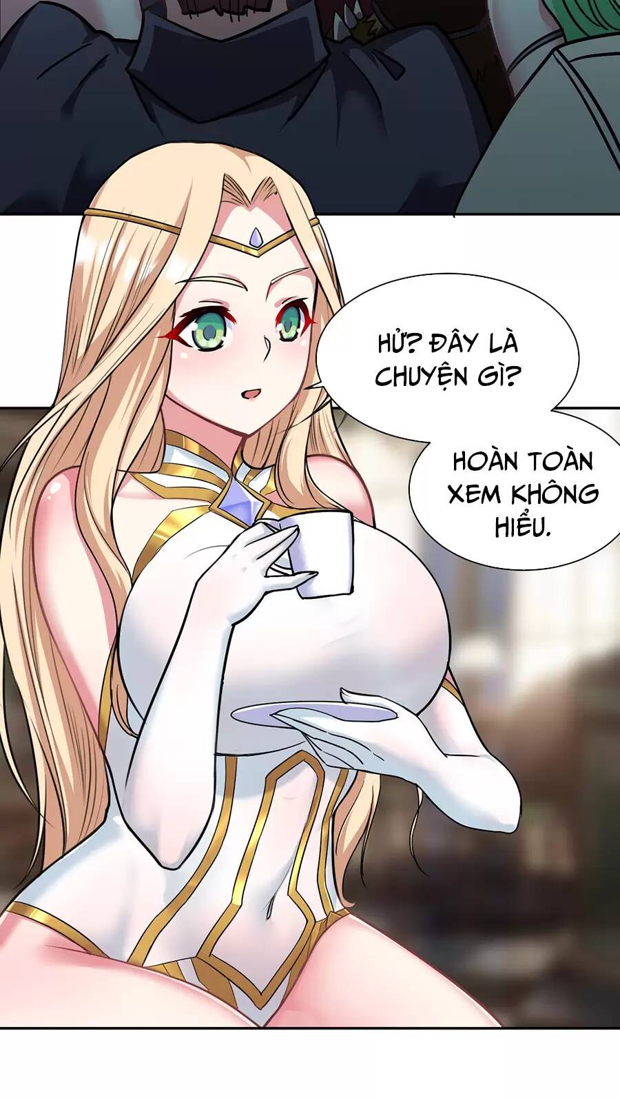 Chương 34.2 - Trang 32