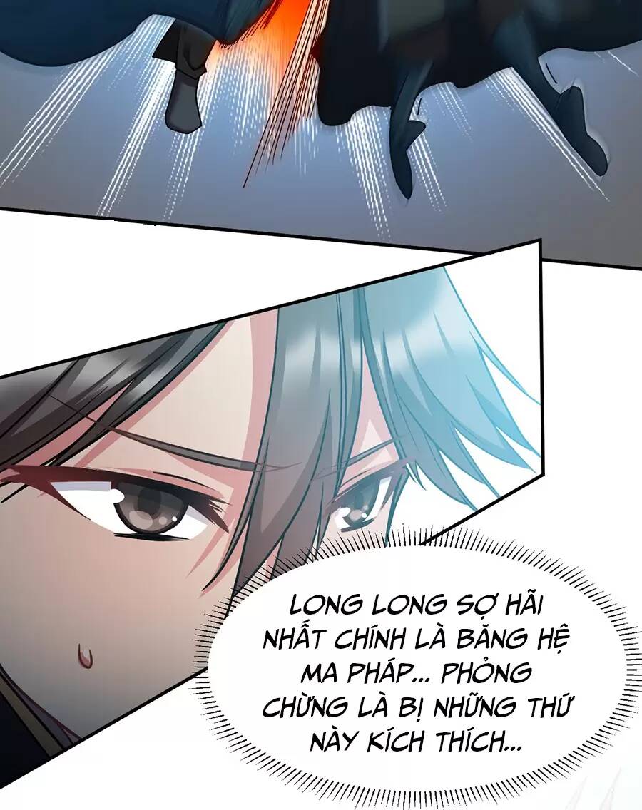 Chương 34.2 - Trang 44