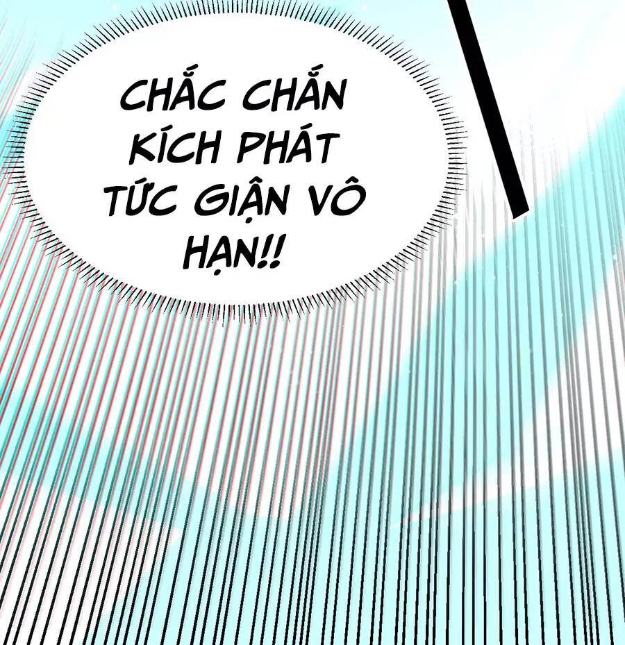 Chương 34.2 - Trang 56