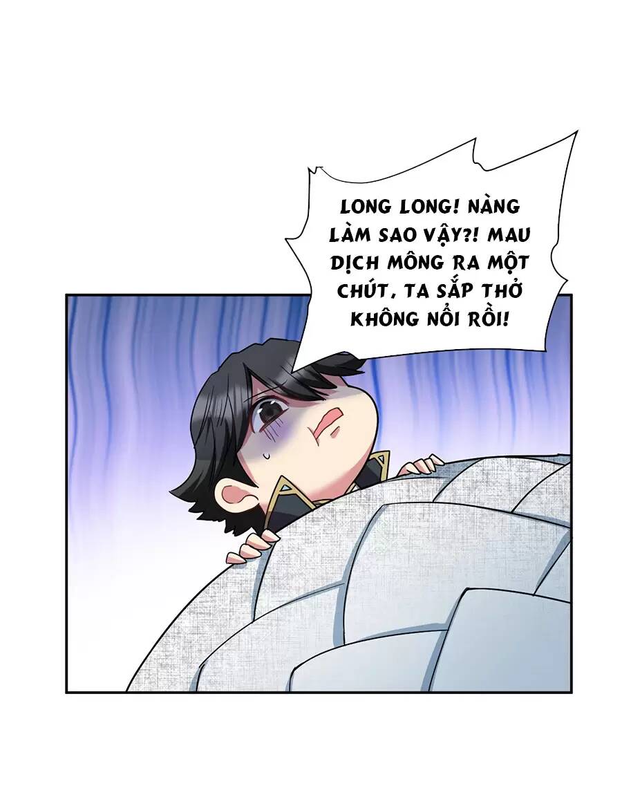 Chương 34.2 - Trang 8