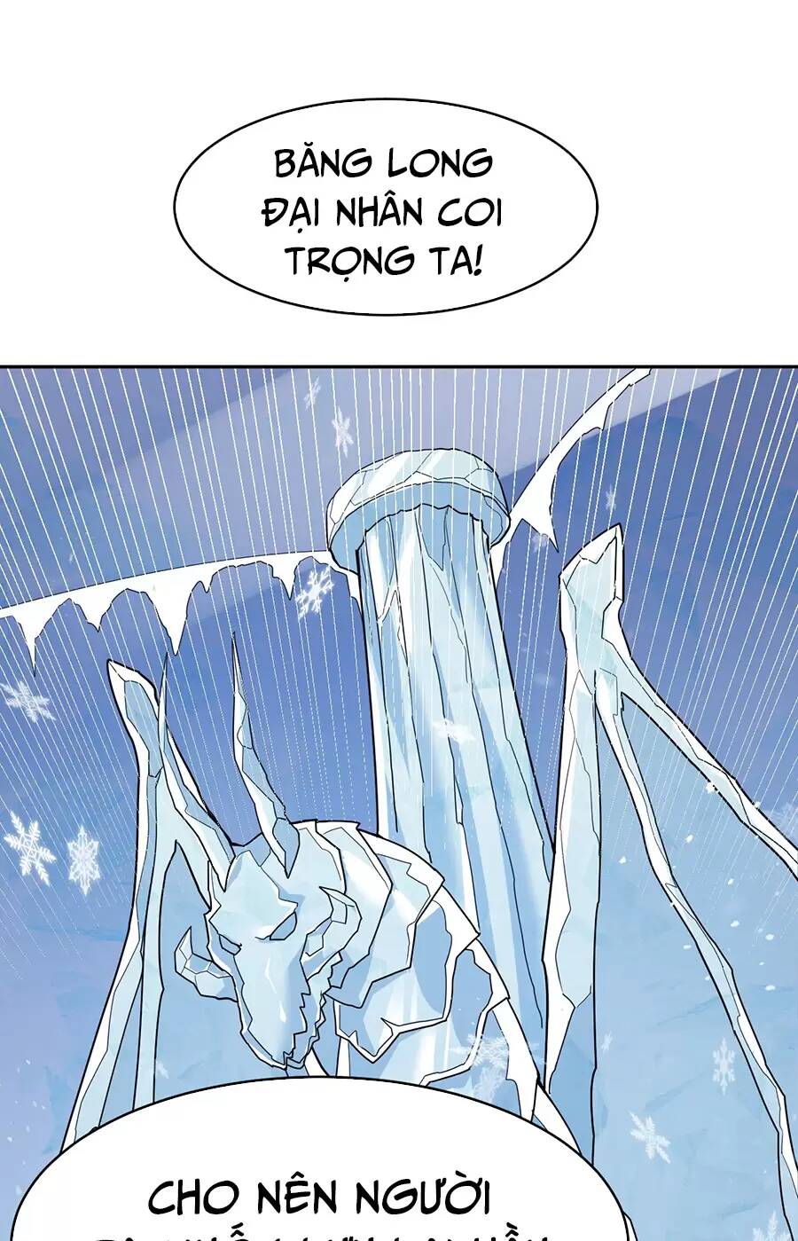 Chương 35.1 - Trang 37