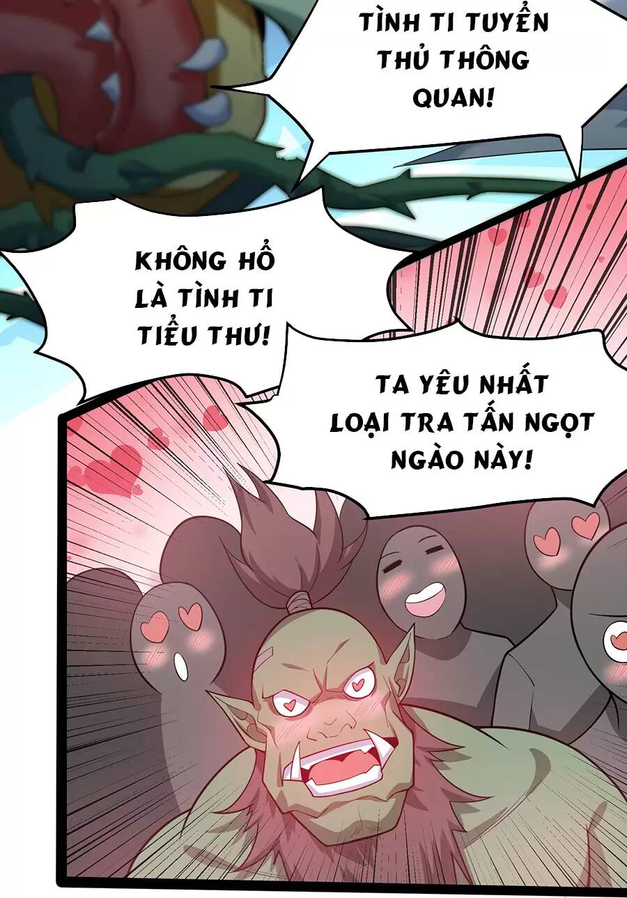 Chương 35.2 - Trang 14
