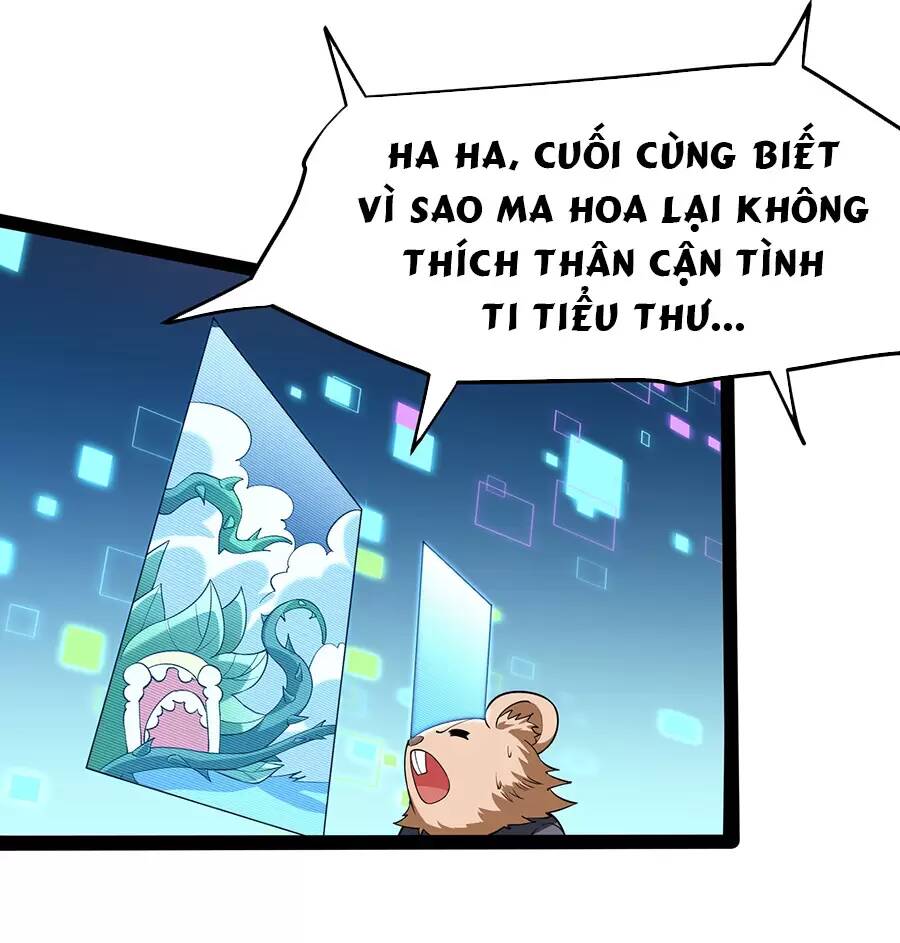 Chương 35.2 - Trang 15
