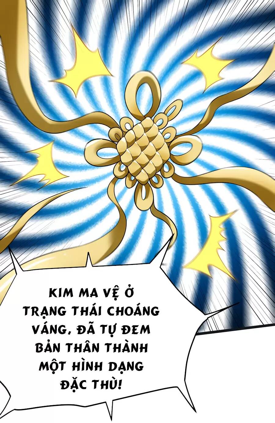 Chương 35.2 - Trang 20