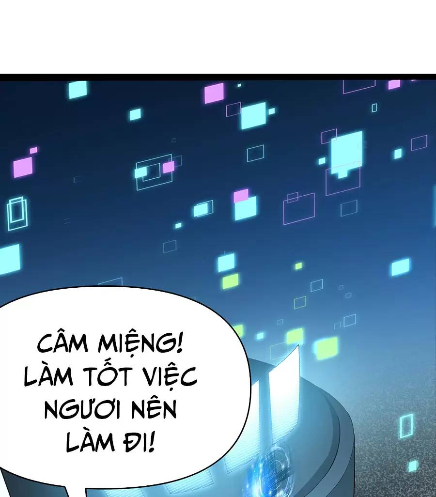 Chương 35.2 - Trang 3