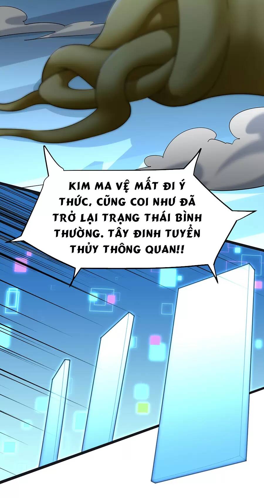 Chương 35.2 - Trang 22
