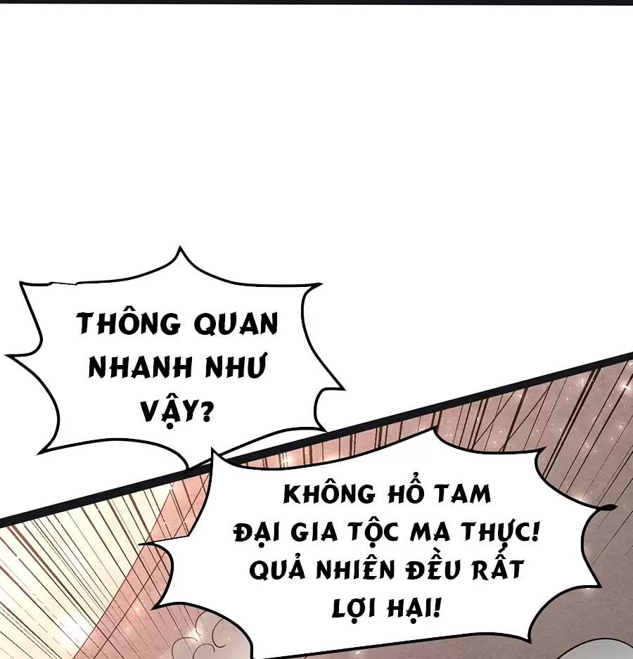 Chương 35.2 - Trang 29