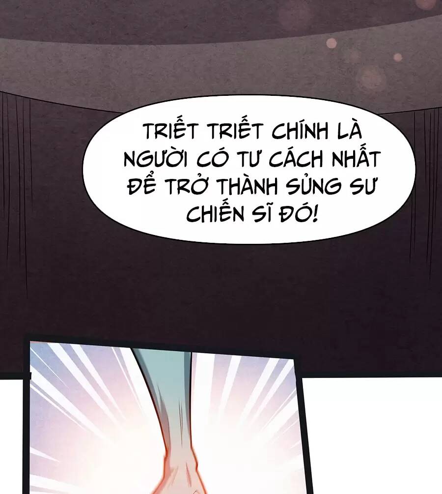 Chương 35.2 - Trang 35