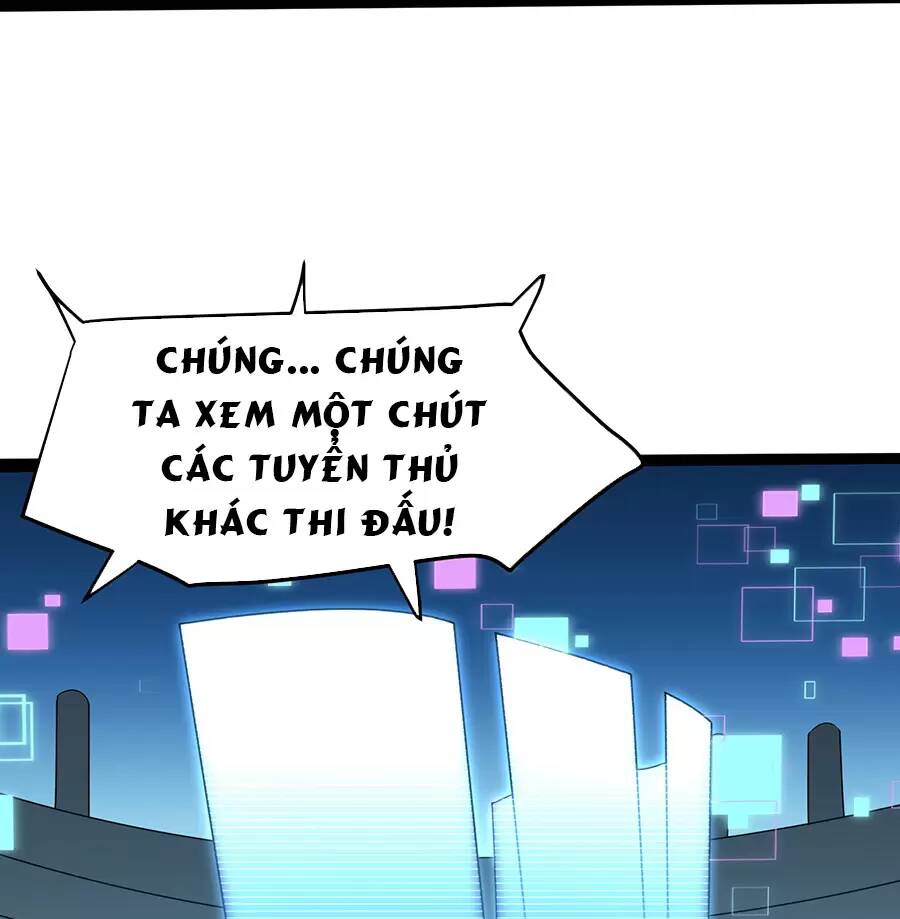 Chương 35.2 - Trang 5