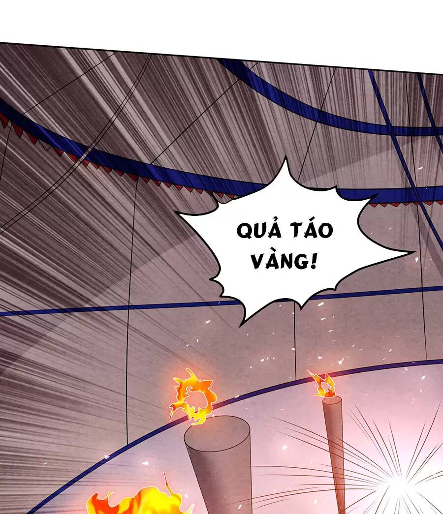 Chương 35.2 - Trang 42