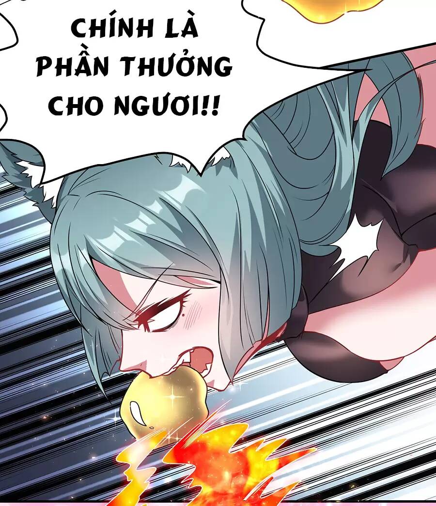 Chương 35.2 - Trang 44