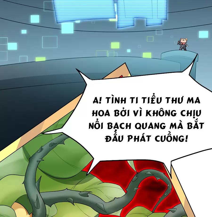 Chương 35.2 - Trang 6
