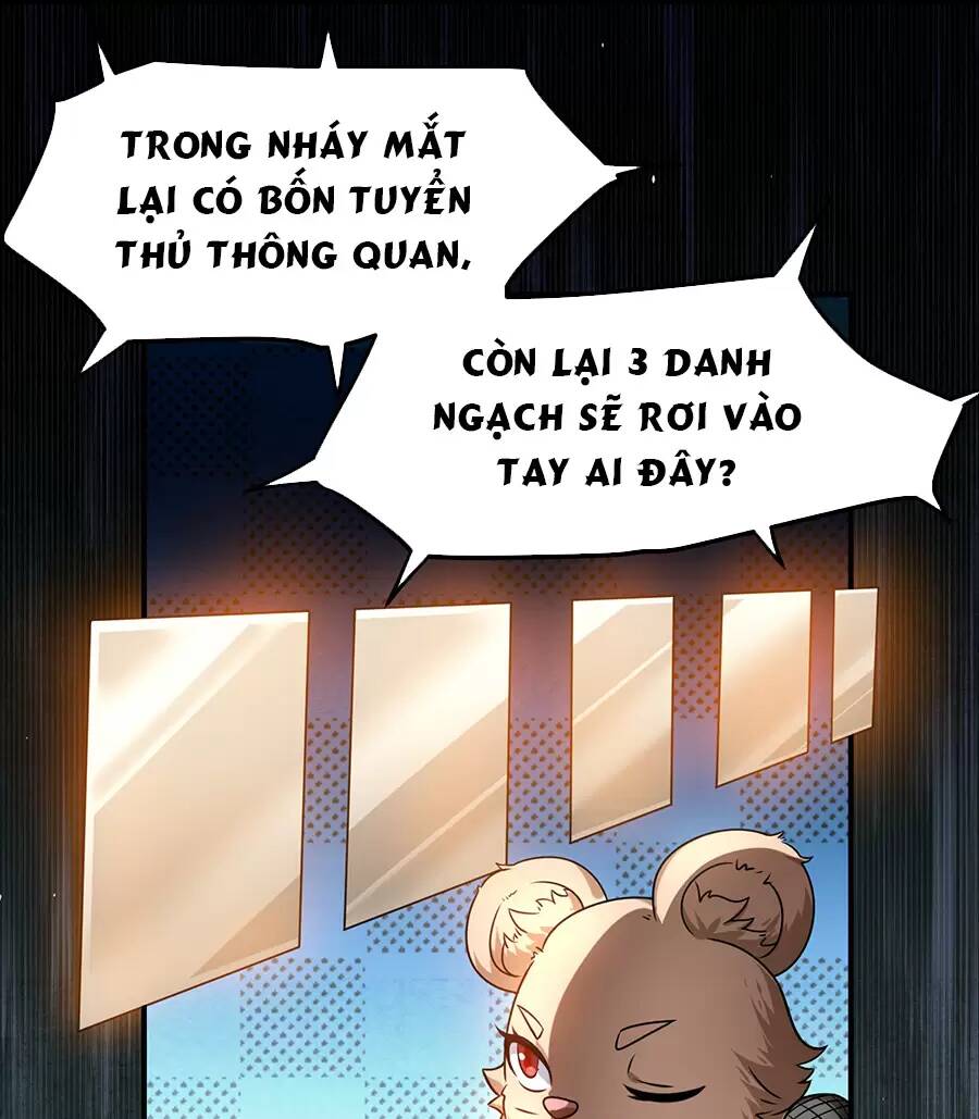 Chương 35.2 - Trang 52