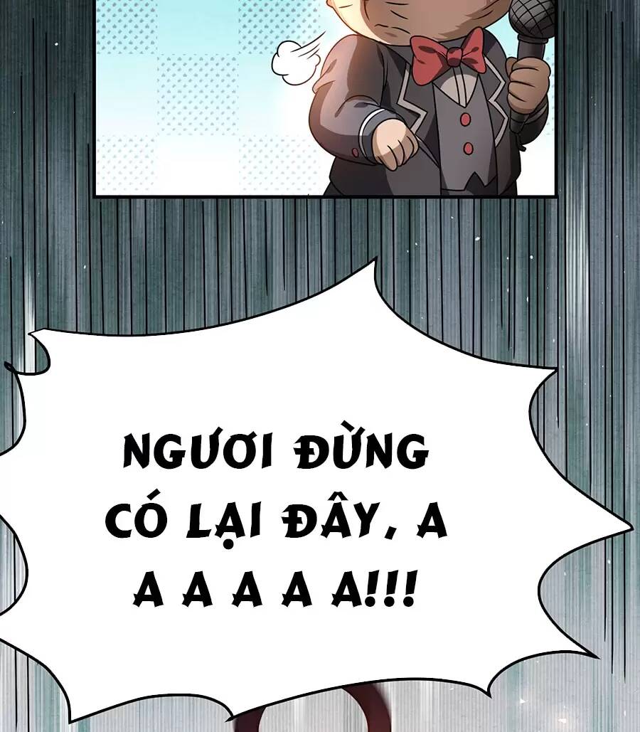 Chương 35.2 - Trang 53