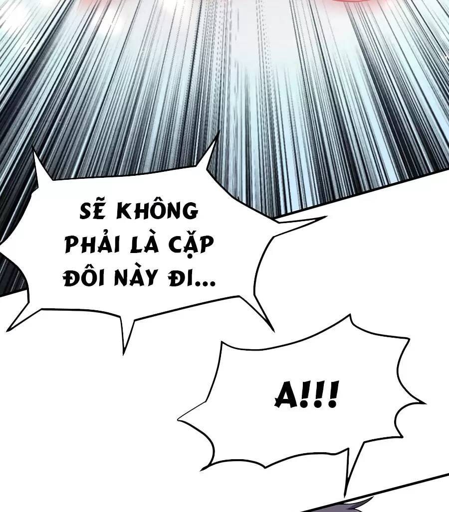 Chương 35.2 - Trang 56