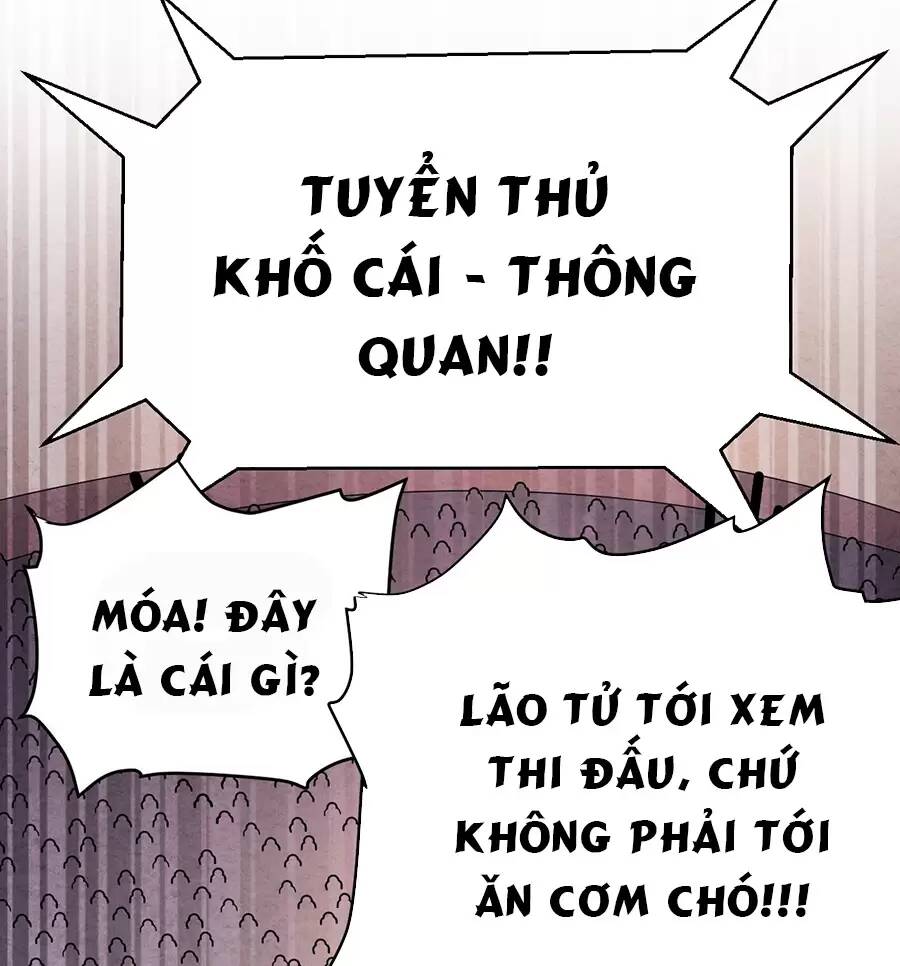 Chương 36.2 - Trang 11