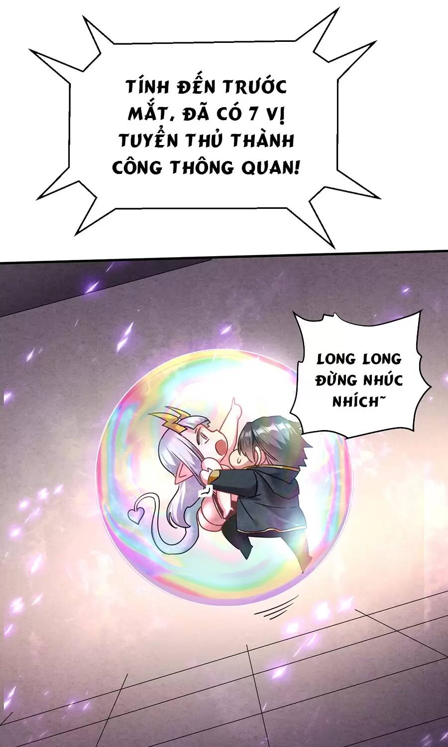 Chương 36.2 - Trang 17