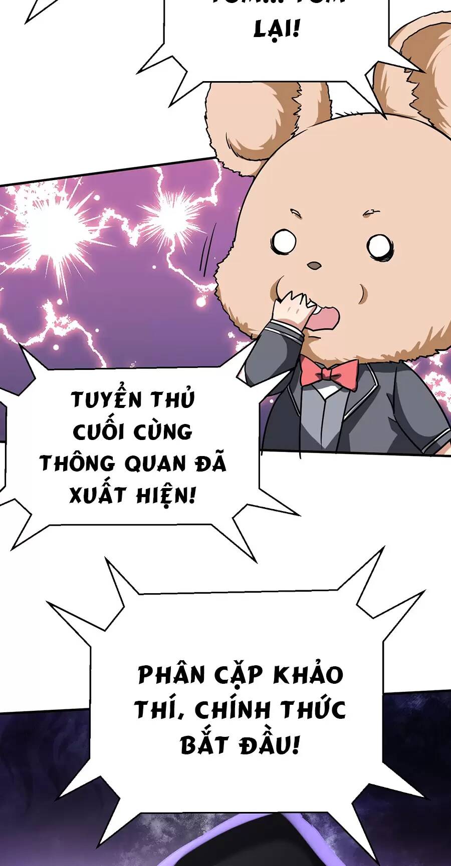 Chương 36.2 - Trang 24
