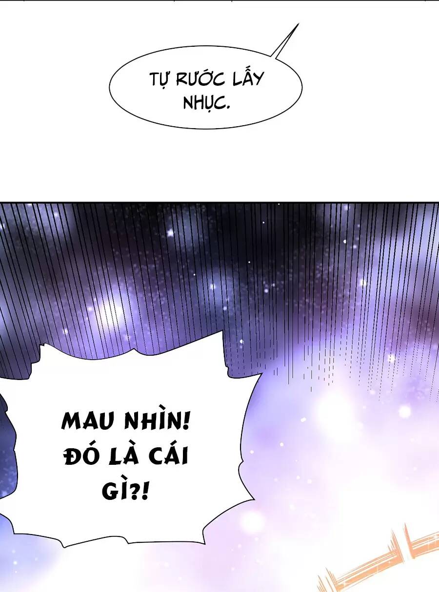Chương 36.2 - Trang 27